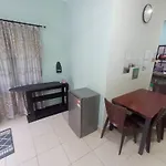 Homestay Sri Ladang
